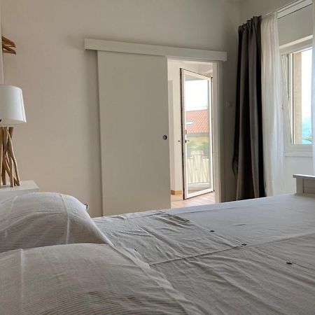 B&B L'Edera Trento Kültér fotó