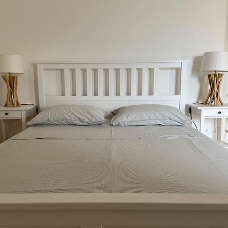 B&B L'Edera Trento Kültér fotó